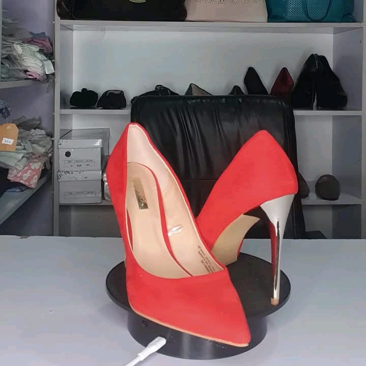 Instagram 1