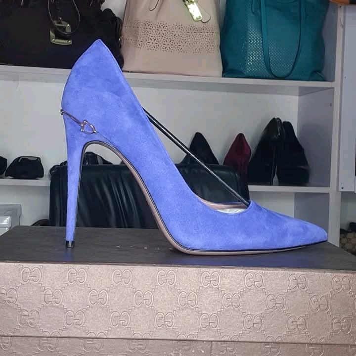 Instagram 6